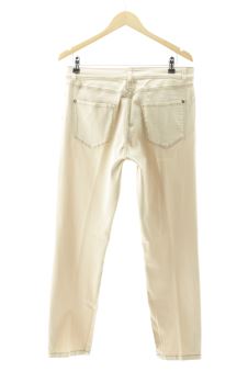 Jeans 44 Punto roma