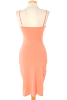 Robe casual S Kookai