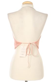 Top Taille unique Izzy