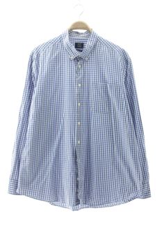 Chemise XL DOC