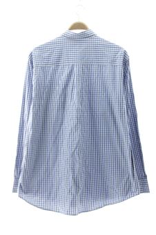 Chemise XL DOC