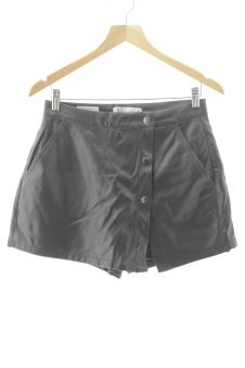 Shorts M Zara