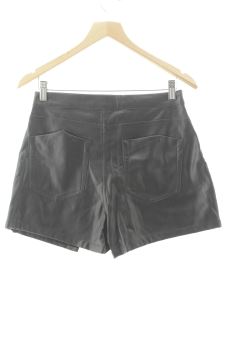 Shorts M Zara