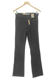 Jeans 36 Levi's, photo 1 sur 2