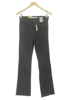 Vaquero 36 Levi's, foto 1 de 2