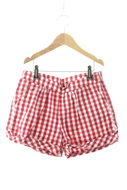 Kurze Hose