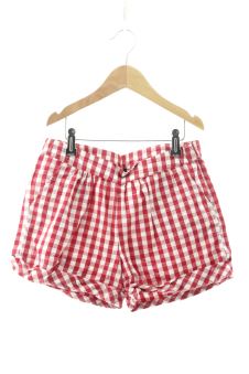 Kurze Hose 134 Ovs