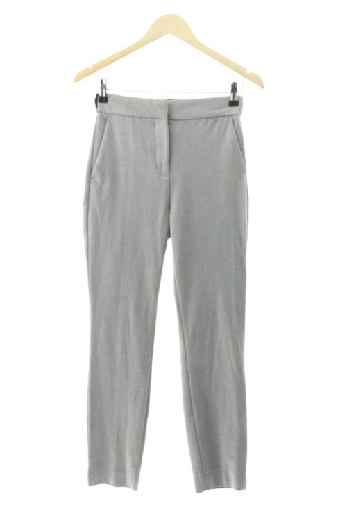 Pantalón
