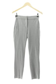 Pantalón XS Zara, foto 1 de 2