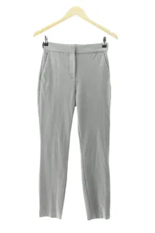 Pantalón XS Zara, foto 1 de 2
