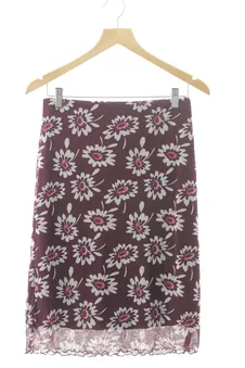 Falda M Mexx, foto 1 de 2