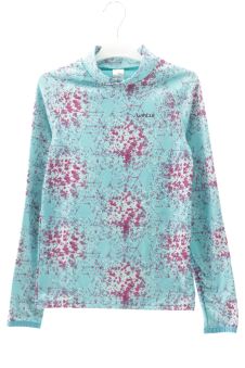 Sweatshirt 140 Wedze (Decathlon)