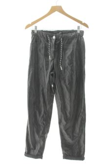 Pantalon 38 Bréal Collection, photo 1 sur 2