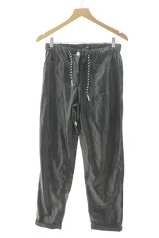 Hose 38 Bréal Collection, Foto 1 von 2
