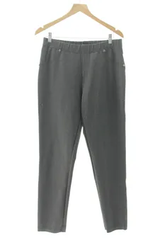 Pantalón 46 Luis Civit, foto 1 de 2