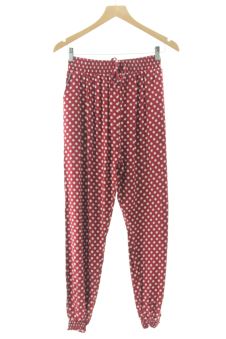 Pantalon Casual M PERCENTIL, photo 1 sur 2