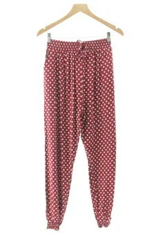 Pantalón Casual M PERCENTIL, foto 1 de 2