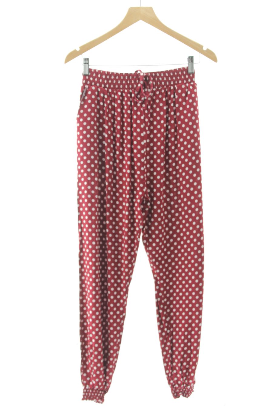 Pantalon Casual PERCENTIL de la taille M, de couleur imprimés