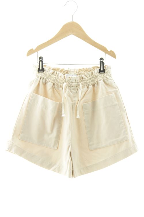 Pantaloni corti