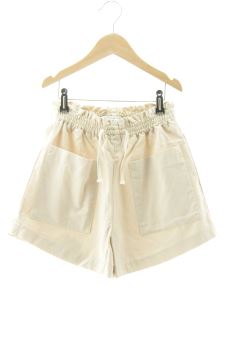 Pantaloni corti 10 anni Zara