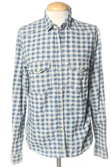 Chemise S SUITEBLANCO, photo 1 sur 2