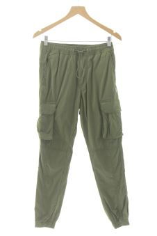 Pantalons XS Jack & Jones (JJXX), photo 1 sur 2
