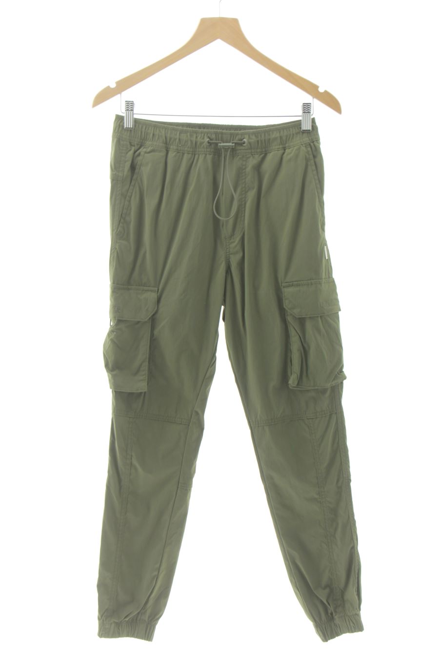 Pantalons Jack & Jones (JJXX) de la taille XS