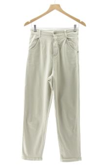 Jeans 36 PERCENTIL, photo 1 sur 2