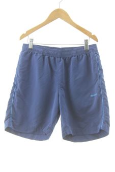 Casual hosen 152 Reebok