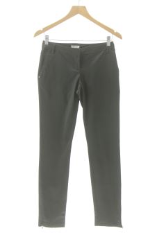 Pantalón 38 Motivi, foto 1 de 2