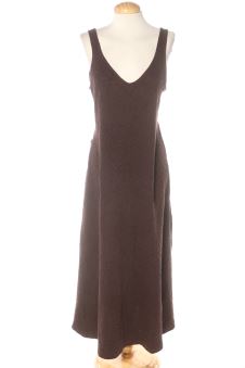Vestido casual M Zara, foto 1 de 2