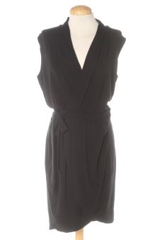 Vestido casual M les lunes, foto 1 de 2