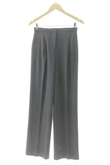 Pantalon XS Uterqüe, photo 1 sur 2