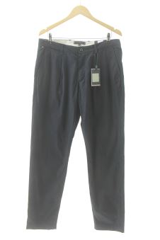 Pantalón 42 Tommy Hilfiger, foto 1 de 2