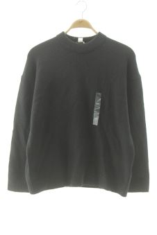 Jersey M Calvin Klein, foto 1 de 2