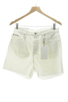 Pantaloni corti 38 Calvin Klein, foto 1 di 2