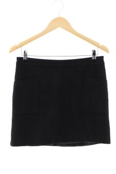 Jupe 40 Dorothy Perkins