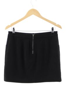 Jupe 40 Dorothy Perkins