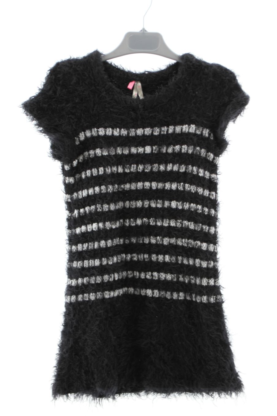 Robe casual Orchestra de la taille 6 ans de seconde main