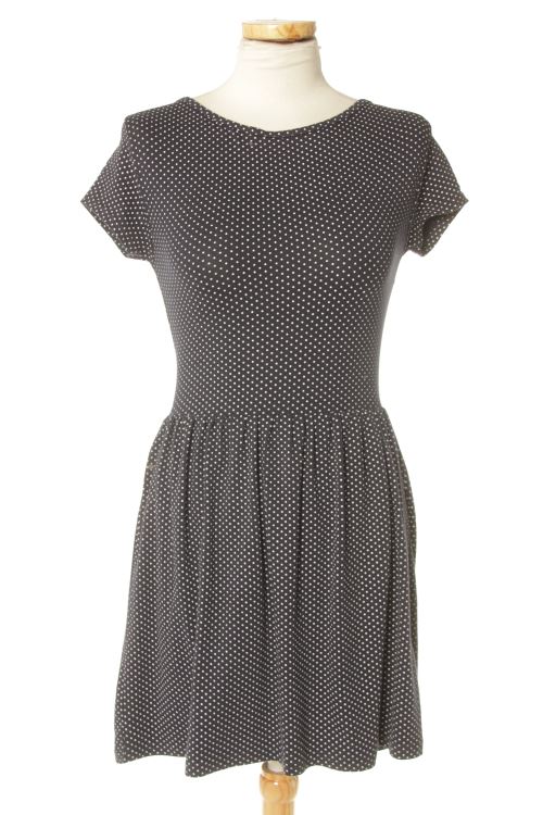 Vestito casual