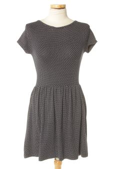 Vestito casual S Green coast, foto 1 di 2