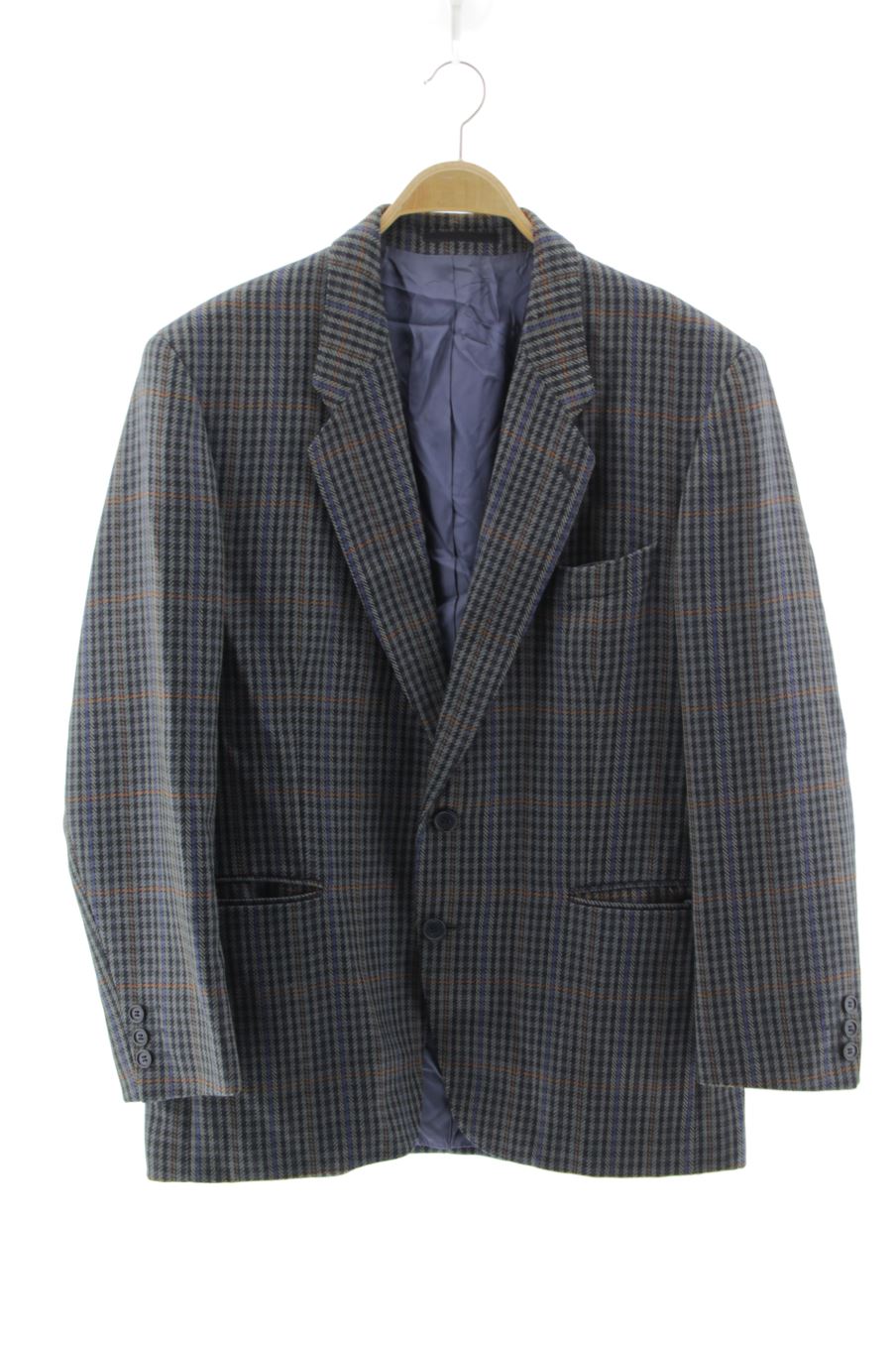 Blazer Pierre Cardin de la taille XL