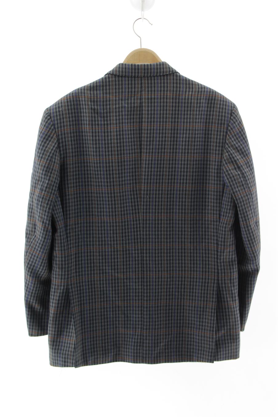 Blazer Pierre Cardin de la taille XL