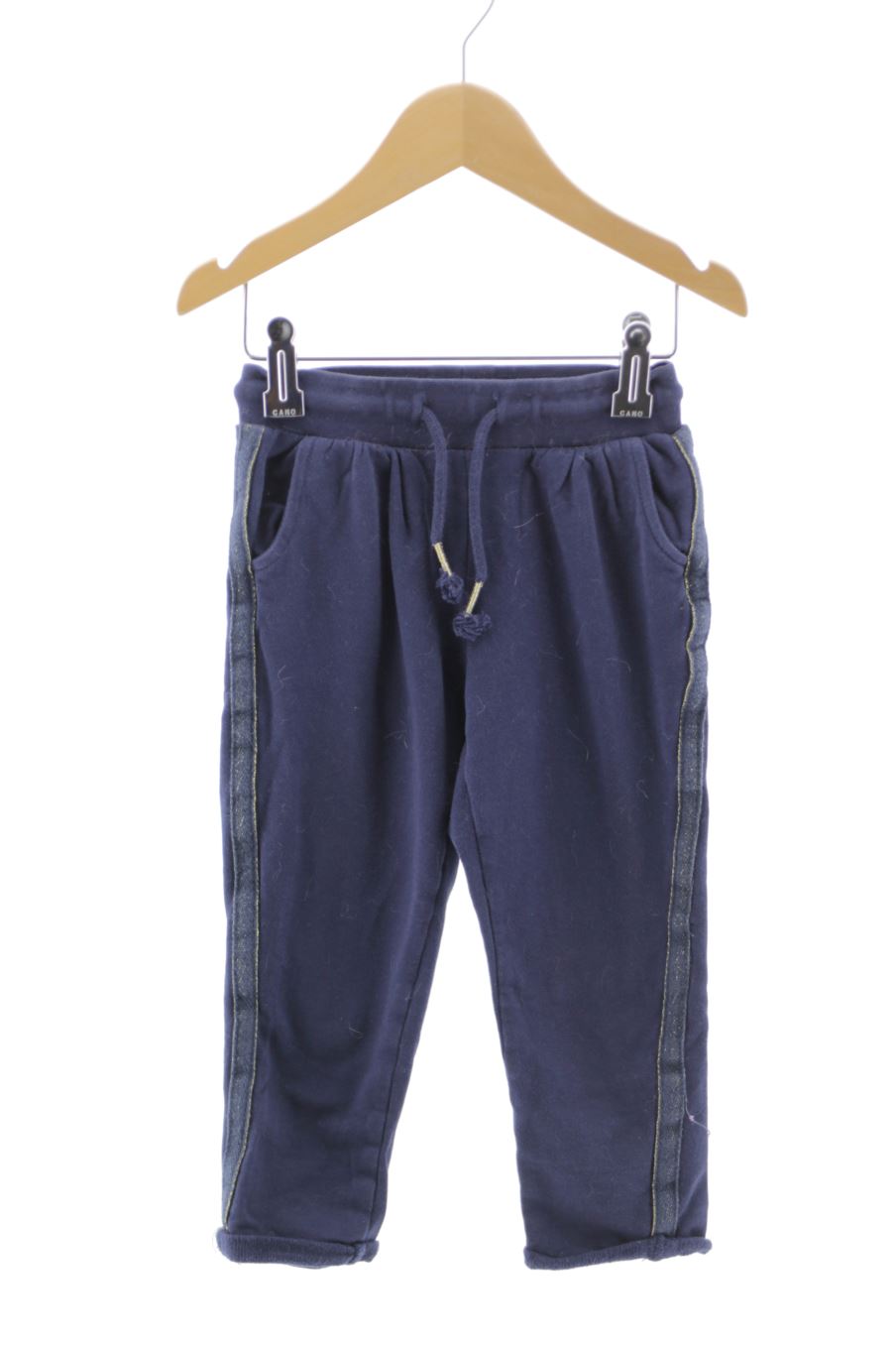 Pantalon Sport Palomino (C&A) de la taille 3 ans de seconde main