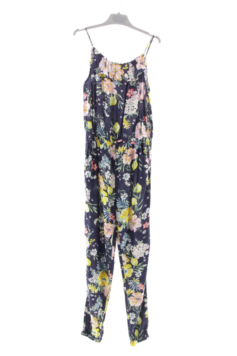Mono de H&M de la talla 9 años de segunda mano