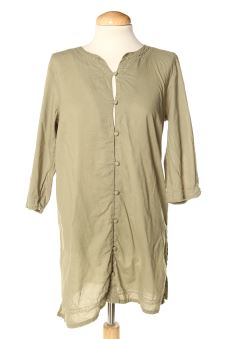 Blouse à manches longues 38 Daxon