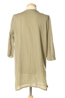 Blouse à manches longues 38 Daxon