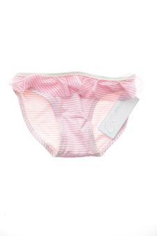 Maillot de bain 6 mois BCN Kids