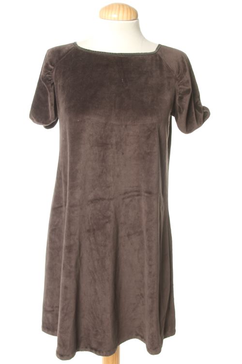 Robe casual