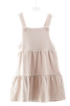 Robe casual 18 mois C&A